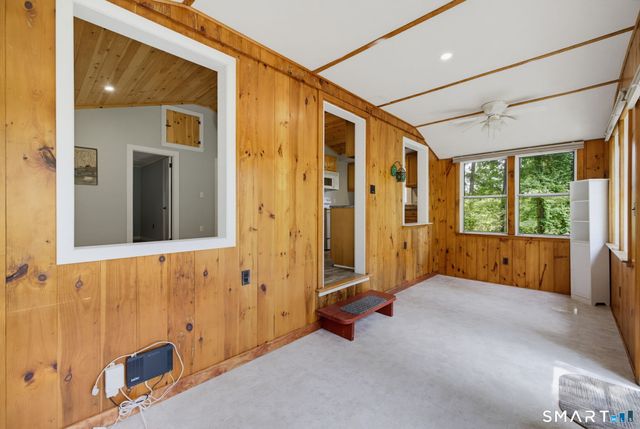 26 Wildwood Road, East Haddam, CT 06415