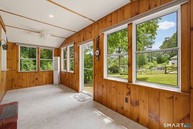 26 Wildwood Road, East Haddam, CT 06415