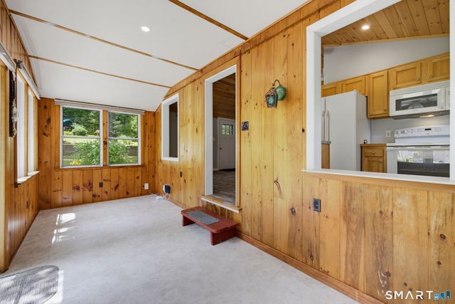 26 Wildwood Road, East Haddam, CT 06415