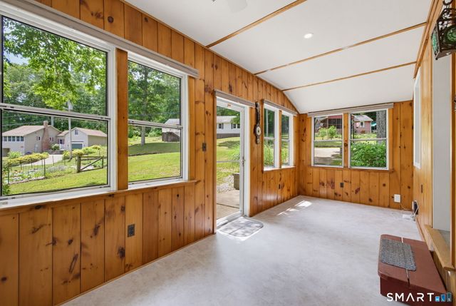 26 Wildwood Road, East Haddam, CT 06415