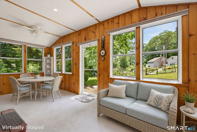 26 Wildwood Road, East Haddam, CT 06415