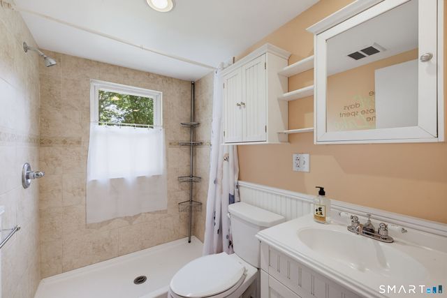 26 Wildwood Road, East Haddam, CT 06415