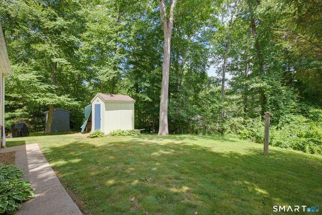 26 Wildwood Road, East Haddam, CT 06415