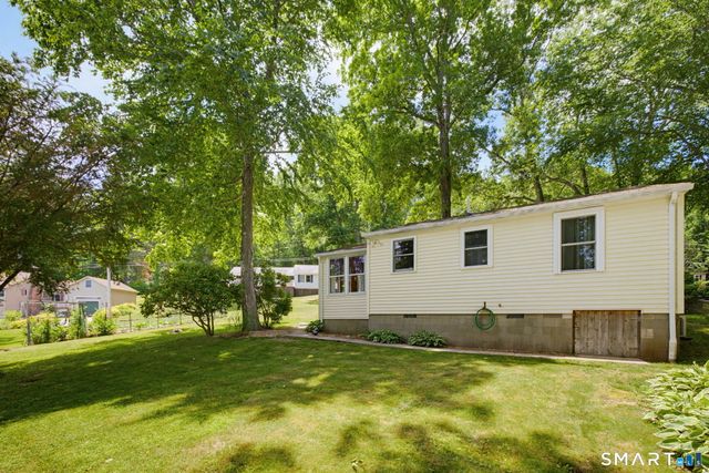 26 Wildwood Road, East Haddam, CT 06415