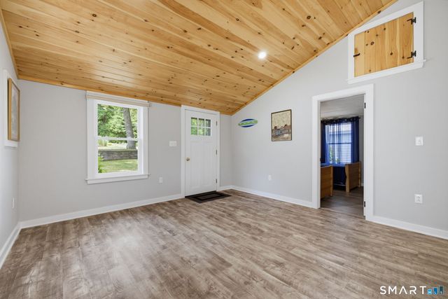 26 Wildwood Road, East Haddam, CT 06415