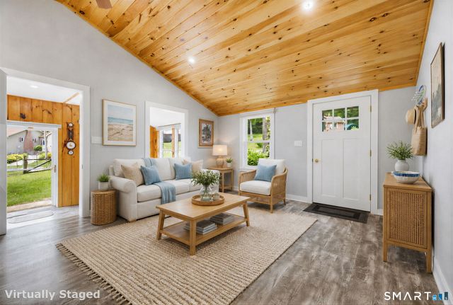 26 Wildwood Road, East Haddam, CT 06415