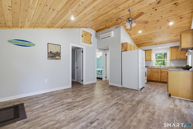 26 Wildwood Road, East Haddam, CT 06415