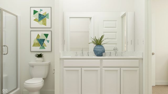 15427 Alperton Road, Fishers, IN 46037