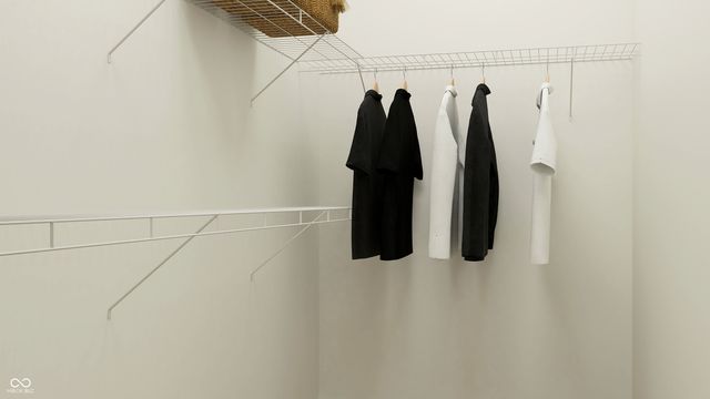 15427 Alperton Road, Fishers, IN 46037