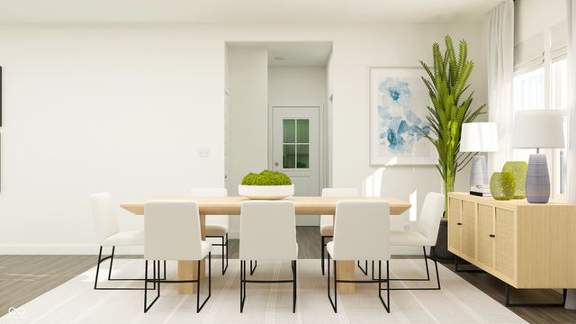 15427 Alperton Road, Fishers, IN 46037