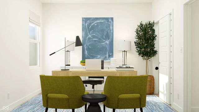 15427 Alperton Road, Fishers, IN 46037