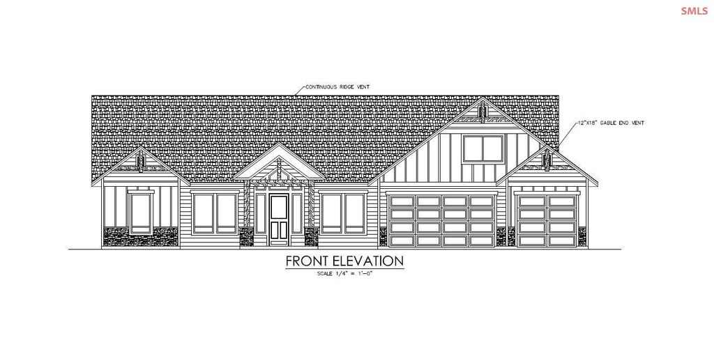 L39B7 N Eclipse Road, Rathdrum, ID 83858