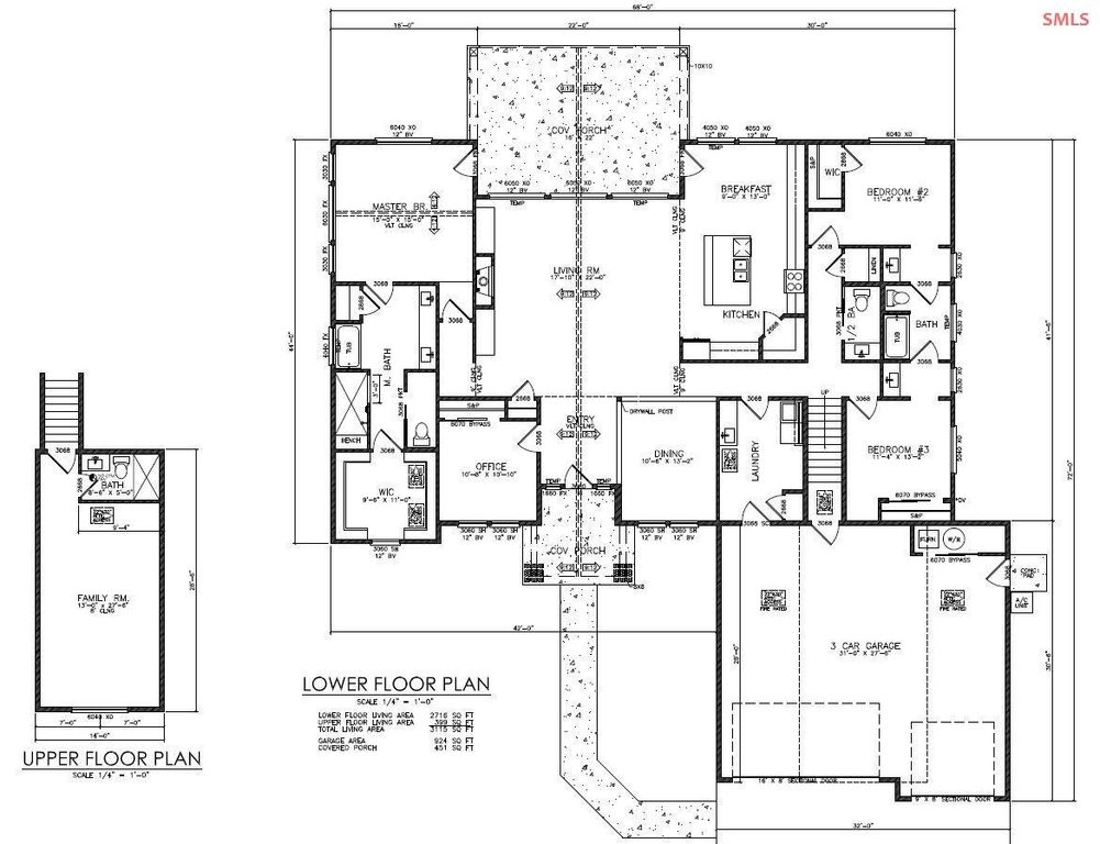 L39B7 N Eclipse Road, Rathdrum, ID 83858 photo 2