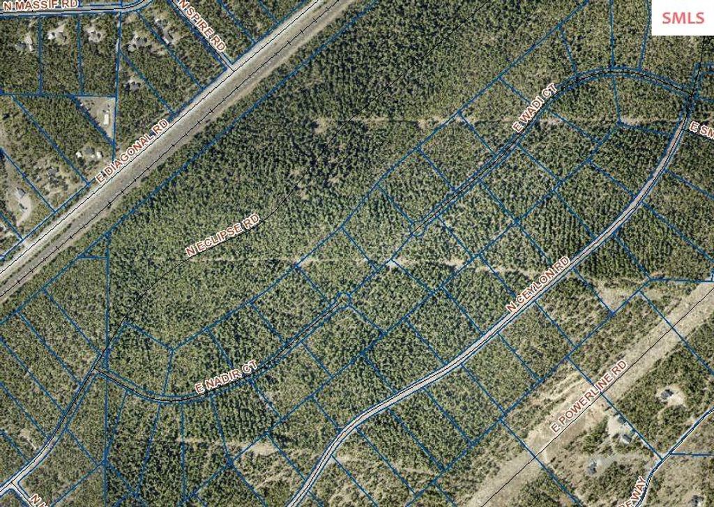 L39B7 N Eclipse Road, Rathdrum, ID 83858 photo 5