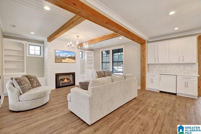 1165 CEDAR CREEK DRIVE, Sylacauga, AL 35151