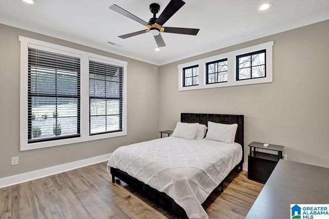 1165 CEDAR CREEK DRIVE, Sylacauga, AL 35151