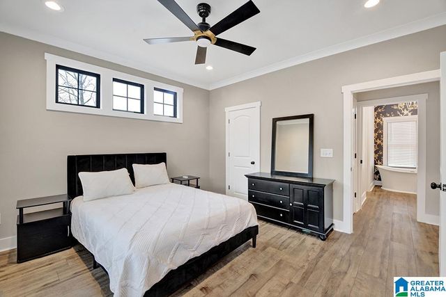 1165 CEDAR CREEK DRIVE, Sylacauga, AL 35151