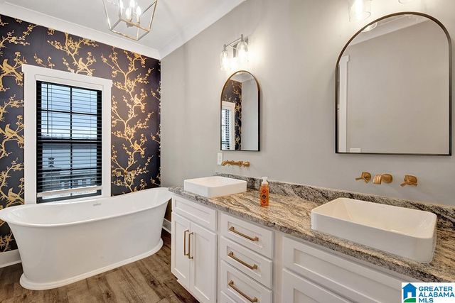 1165 CEDAR CREEK DRIVE, Sylacauga, AL 35151