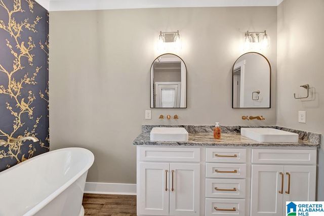 1165 CEDAR CREEK DRIVE, Sylacauga, AL 35151