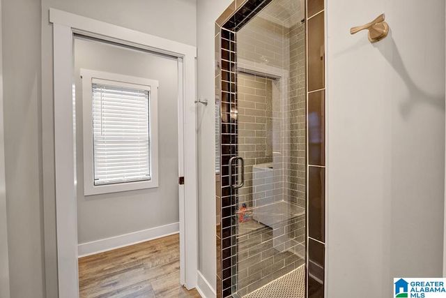 1165 CEDAR CREEK DRIVE, Sylacauga, AL 35151