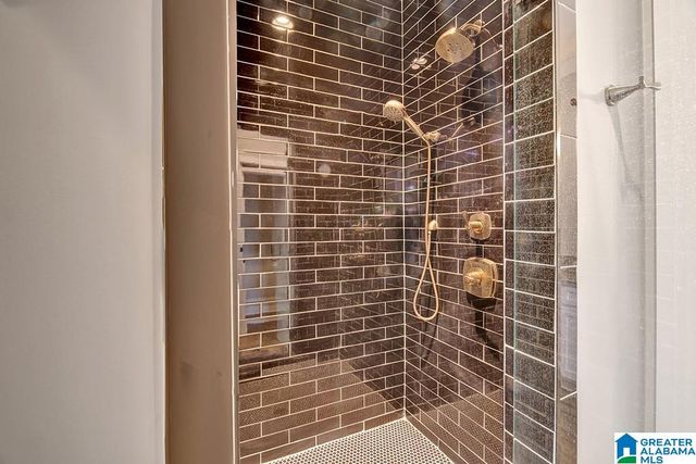 1165 CEDAR CREEK DRIVE, Sylacauga, AL 35151