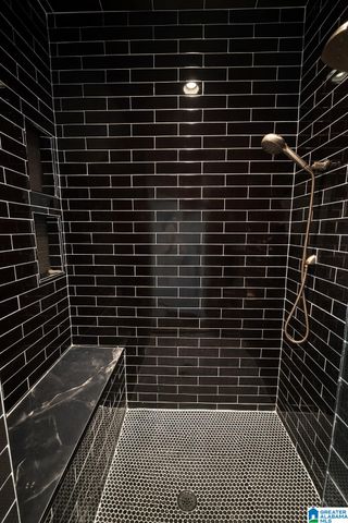 1165 CEDAR CREEK DRIVE, Sylacauga, AL 35151