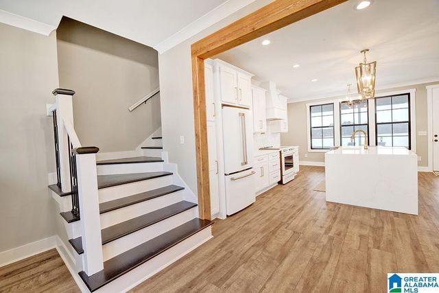 1165 CEDAR CREEK DRIVE, Sylacauga, AL 35151