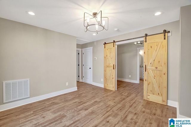 1165 CEDAR CREEK DRIVE, Sylacauga, AL 35151