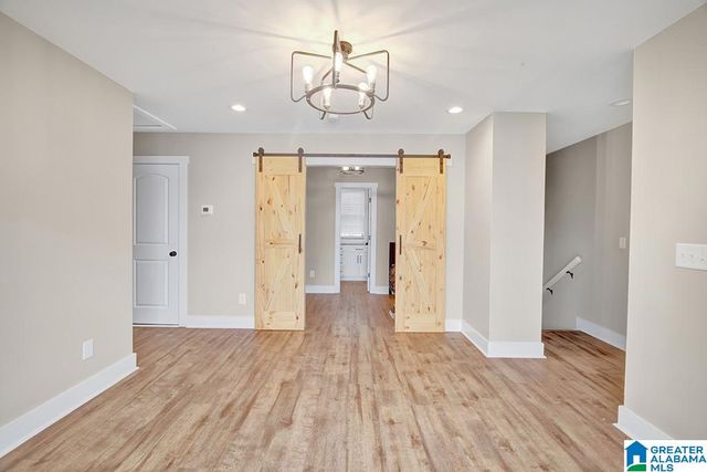 1165 CEDAR CREEK DRIVE, Sylacauga, AL 35151