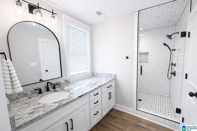 1165 CEDAR CREEK DRIVE, Sylacauga, AL 35151