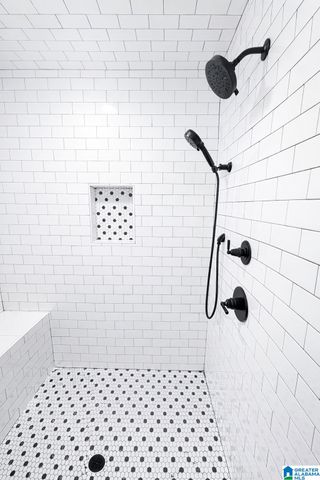 1165 CEDAR CREEK DRIVE, Sylacauga, AL 35151