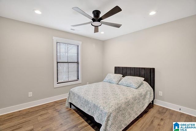 1165 CEDAR CREEK DRIVE, Sylacauga, AL 35151