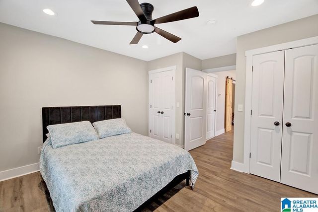 1165 CEDAR CREEK DRIVE, Sylacauga, AL 35151