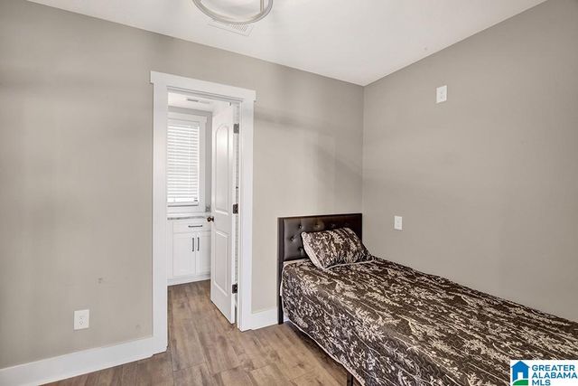 1165 CEDAR CREEK DRIVE, Sylacauga, AL 35151