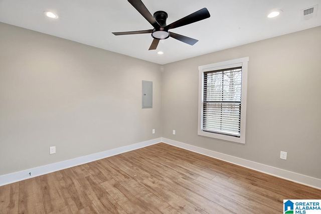 1165 CEDAR CREEK DRIVE, Sylacauga, AL 35151