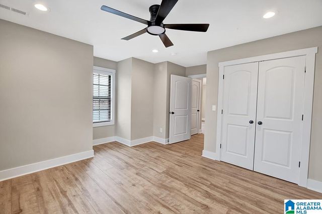 1165 CEDAR CREEK DRIVE, Sylacauga, AL 35151