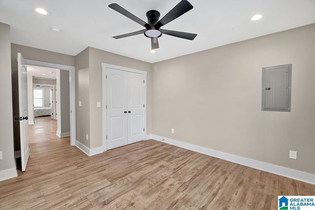 1165 CEDAR CREEK DRIVE, Sylacauga, AL 35151