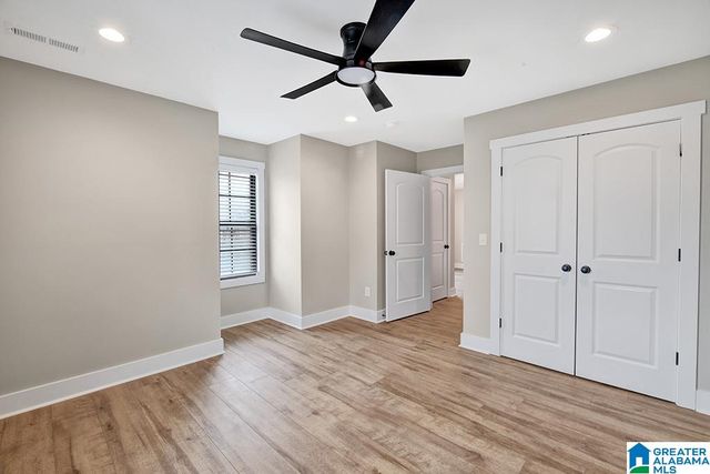 1165 CEDAR CREEK DRIVE, Sylacauga, AL 35151