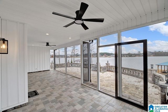 1165 CEDAR CREEK DRIVE, Sylacauga, AL 35151