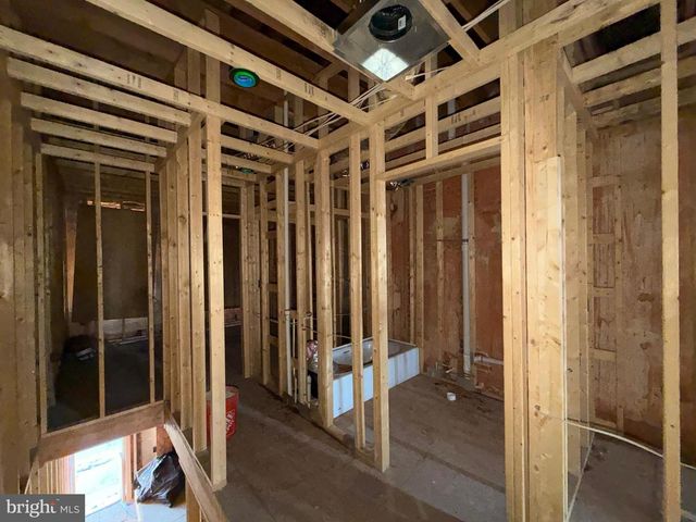 2434 BRENTWOOD AVE, Baltimore, MD 21218