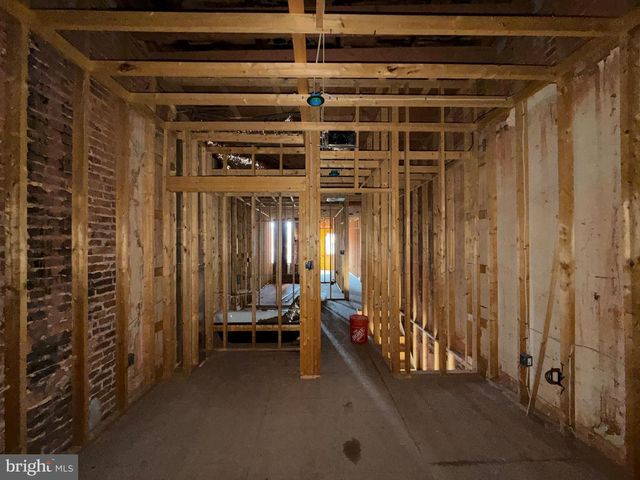 2434 BRENTWOOD AVE, Baltimore, MD 21218