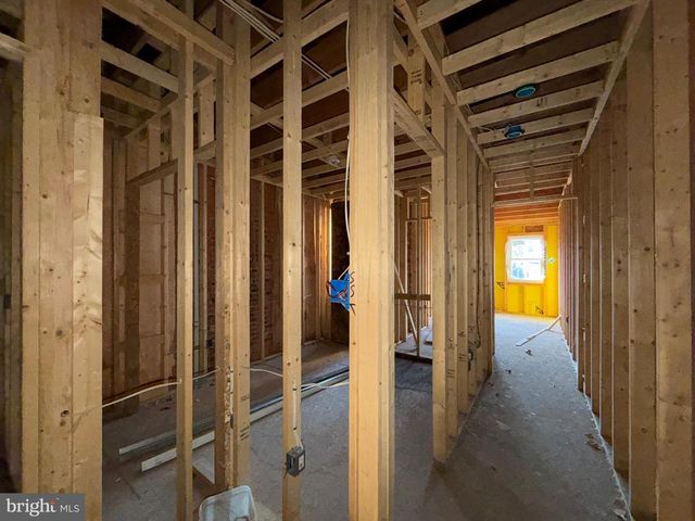 2434 BRENTWOOD AVE, Baltimore, MD 21218