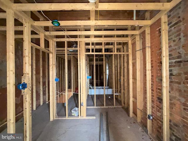 2434 BRENTWOOD AVE, Baltimore, MD 21218