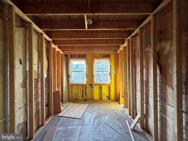 2434 BRENTWOOD AVE, Baltimore, MD 21218