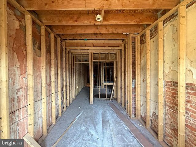 2434 BRENTWOOD AVE, Baltimore, MD 21218