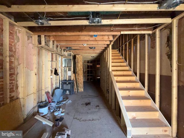 2434 BRENTWOOD AVE, Baltimore, MD 21218