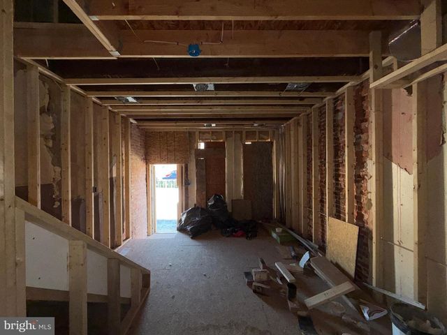 2434 BRENTWOOD AVE, Baltimore, MD 21218