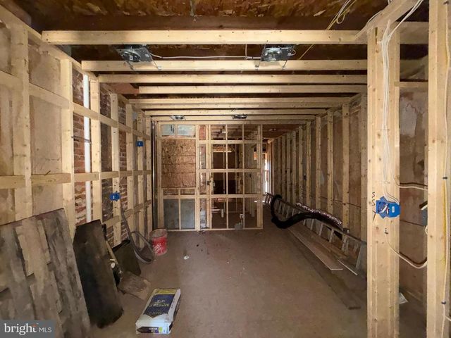 2434 BRENTWOOD AVE, Baltimore, MD 21218