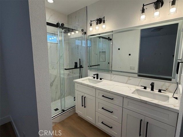 617 Acacia Street, Lake Elsinore, CA 92530