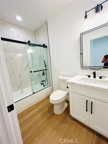 617 Acacia Street, Lake Elsinore, CA 92530